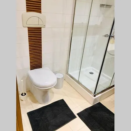 Apartament 2 Vitan Rin Grand